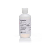 52777. REACTIVO DE DESCONTAMINACION RNASE AWAY 250ML - INVITROGEN
