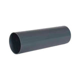 51607. DUCTO DE PVC 10PULG, DIAMETRO 33CM, LARGO 3MT - HARRISON