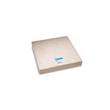 55980.  PAPEL FILTRO #0903 P/USO TECNICO 450 X 450MM C/500 CYTIVA