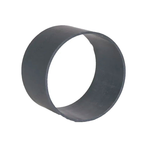 52532. ACOMPLAMIENTO DE CONDUCTO DE PVC 12PULG HARRISON