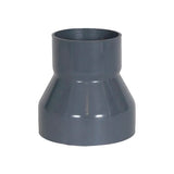 52485. DUCTO DE PVC REDUCTOR E ACOPLAMIENTO 16 X 12PULG - HARRISON