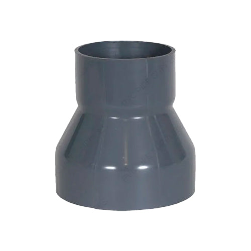 52485. DUCTO DE PVC REDUCTOR E ACOPLAMIENTO 16 X 12PULG - HARRISON