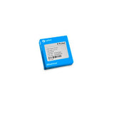5048. PAPEL FILTRO CUADRICULADO P/ANALISIS DE ALIMENTOS  9CM 20-30UM C/100 - WHATMAN