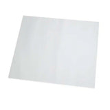 29658. PAPEL P/PESAR GRADO B2, 76X76MM P/ANALISIS KJELDAHL C/500 CYTIVA