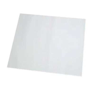 29658. PAPEL P/PESAR GRADO B2, 76X76MM P/ANALISIS KJELDAHL C/500 CYTIVA