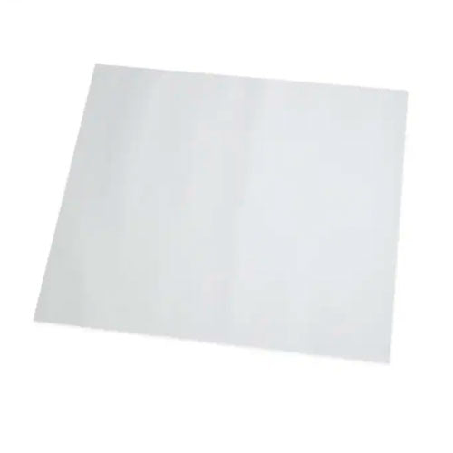 29658. PAPEL P/PESAR GRADO B2, 76X76MM P/ANALISIS KJELDAHL C/500 CYTIVA