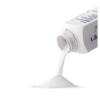 51794. NITRATO DE HIERRO (III) NONAHIDRATADO REACTIVO ACS EMSURE 250GR - MERCK