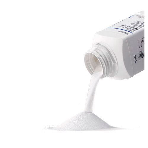 51794. NITRATO DE HIERRO (III) NONAHIDRATADO REACTIVO ACS EMSURE 250GR - MERCK