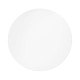 7199. MEMBRANA FILTRANTE PTFE 47MM, 0.45UM C/50 WHATMAN