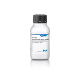 51360. EXTRACTO DE MALTA P/MICROBIOLOGIA 500GR - MERCK