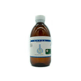 52701. CLORURO DE COBALTO ANHIDRO RA 25GR - MEYER