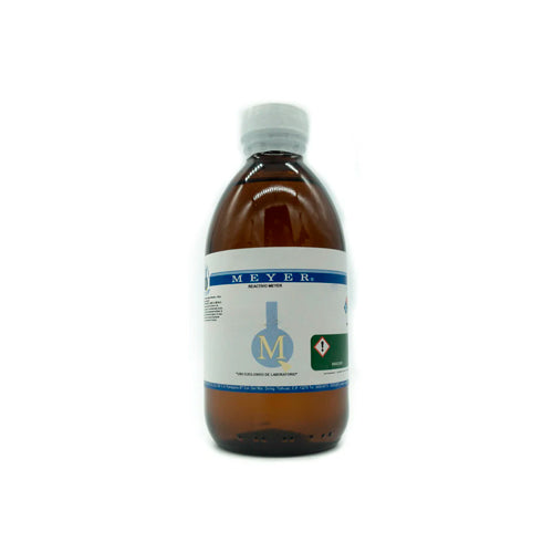 52701. CLORURO DE COBALTO ANHIDRO RA 25GR - MEYER