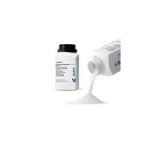 52405. CITRATO TRI-SODIO DIHIDRATO EMSURE ACS 500GR MERCK