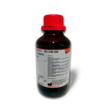 51337. ENTELLAN NUEVO MEDIO DE MONTAJE RAPIDO P/MICROSCOPIA 500ML - MERCK