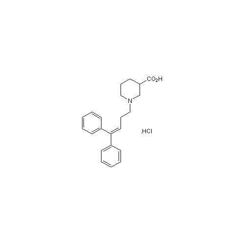 28232. SKF 89976A HYDROCHLORIDE POTENT GAT-1 INHIBITOR 10MG TOCRIS