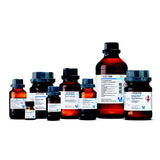 51259. VERDE DE BROMOCRESOL INDICADOR ACS 25GR - MERCK