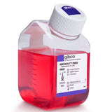 53659. DMEM 500ML KNOCKOUT GIBCO