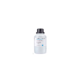 51358. HIDROXIDO DE SODIO SOLN 0.1N TITRIPUR 1LT- MERCK