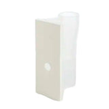 28594. CAMARA DE MUESTRA DESECHABLE CYTOFUNNEL C/TARJETAS DE FILTRO Y TAPAS C/500 EPREDIA