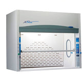 56591. CABINA (CAMPANA) DE EXTRACCION DE HUMOS PROTECTOR XTREAM 4' - LABCONCO
