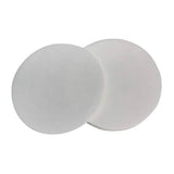 7193. MEMBRANA FILTRANTE POLICARBONATO 25MM, 0.05UM NUCLEPORE NO ESTERIL C/100 WHATMAN