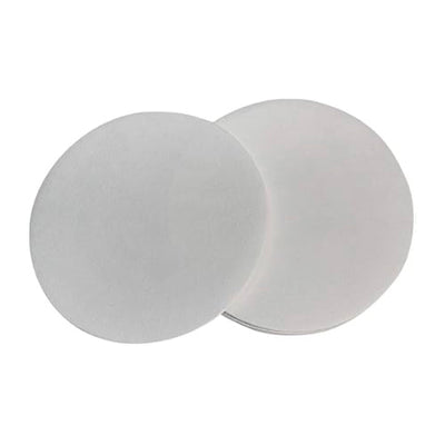 7193. MEMBRANA FILTRANTE POLICARBONATO 25MM, 0.05UM NUCLEPORE NO ESTERIL C/100 WHATMAN