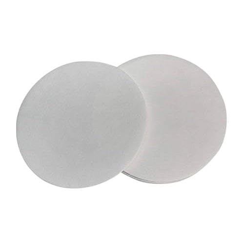 7193. MEMBRANA FILTRANTE POLICARBONATO 25MM, 0.05UM NUCLEPORE NO ESTERIL C/100 WHATMAN