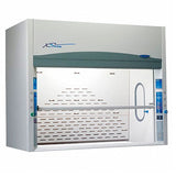 56753. CABINA (CAMPANA) DE EXTRACCION DE HUMOS PROTECTOR XTREAM 8'  - LABCONCO