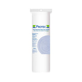 51304. GASA NO ESTERIL QUIRURGICA, TEJIDO 20X12 EN ROLLO 91CM X 91.44MT - PROTEC