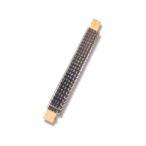 24977. EAR TAGS 0-100 C/100 THOMAS