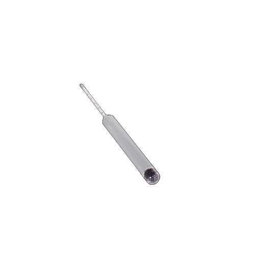 31580. DENSIMETRO (PESA LIQUIDOS) GRAVEDAD ESPECIFICA 1.100-1.300 C/PROBADOR DE BATERIA ROBSAN