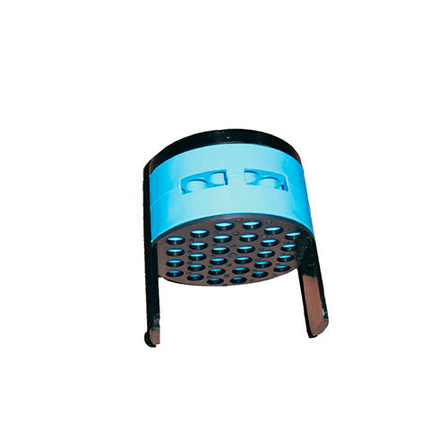 422. ADAPTADOR P/30 TUBOS 1.5/2ML C/4 P/ROTOR M4 SORVALL MOD. 11174201 THERMO