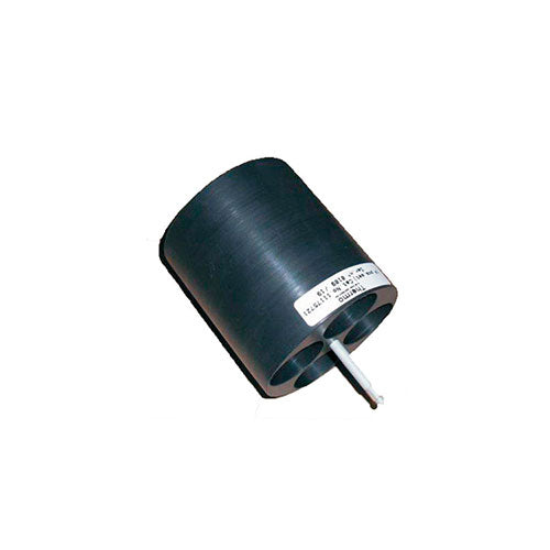 15. ADAPTADOR P/TUBOS 4X50ML P/ROTOR MOD T41, 4100RPM, RCF 2481 G, C/4 THERMO SCIENTIFIC