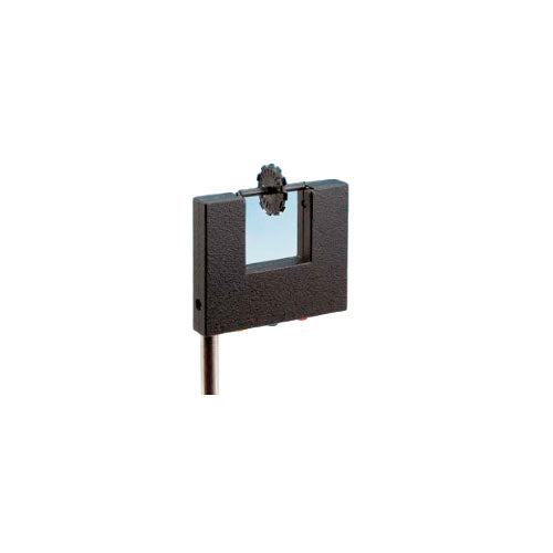 31439. BARRERA FOTOELECTRICA COMPACTA PHYWE