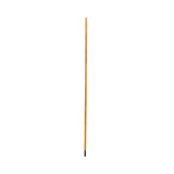 24427. TERMOMETRO DE VIDRIO ASTM 33C -38/+42°C INMERSION PARCIAL 50MM, LONGITUD 420MM KESSLER