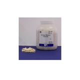 51801. MEDIO LB-AGAR, CAPSULAS 1KG - MP BIOMEDICALS