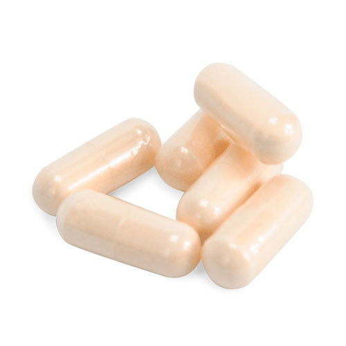 51801. MEDIO LB-AGAR, CAPSULAS 1KG - MP BIOMEDICALS