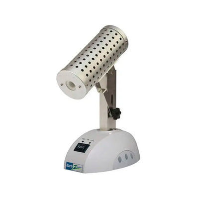 56937. MICROESTERILIZADOR BACTIZAPPER MOD. TILT XL 120V - BENCHMARK SCIENTIFIC