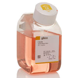53654. MEZCLA DE NUTRIENTES F-10 DE HAM 500ML GIBCO