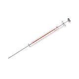 225. EMBOLO P/MICROJERINGA SERIE N, RN, LT/LTN HAMILTON