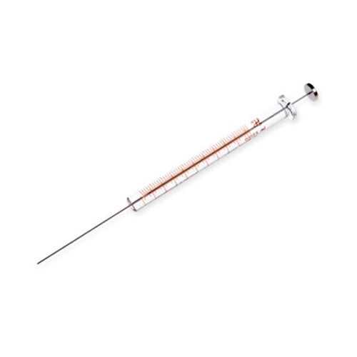 225. EMBOLO P/MICROJERINGA SERIE N, RN, LT/LTN HAMILTON