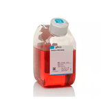 53693. MEM DE GLASGOW (GMEM) 500ML GIBCO