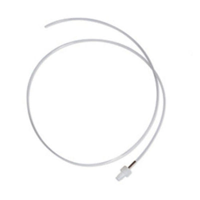 30845. TUBO DE FEP 1/4PULG-28 UNF, CALIBRE 12 (ROMA) MICROLAB 600 P/LLENADO HAMILTON