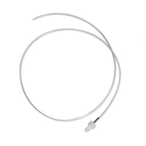 30845. TUBO DE FEP 1/4PULG-28 UNF, CALIBRE 12 (ROMA) MICROLAB 600 P/LLENADO HAMILTON