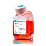 5940. DMEM (DULBECCOS MODIFIED EAGLE MEDIUM) GLUCOSA ALTA 10 X 500ML GIBCO