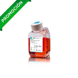 3771. DMEM, ALTO CONTENIDO EN GLUCOSA, PIRUVATO 1LT - GIBCO