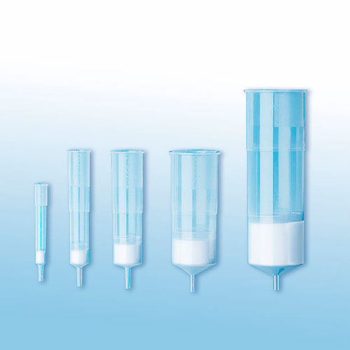 53911. KIT DE PLASMIDO 25 PREPARACIONES QIAGEN