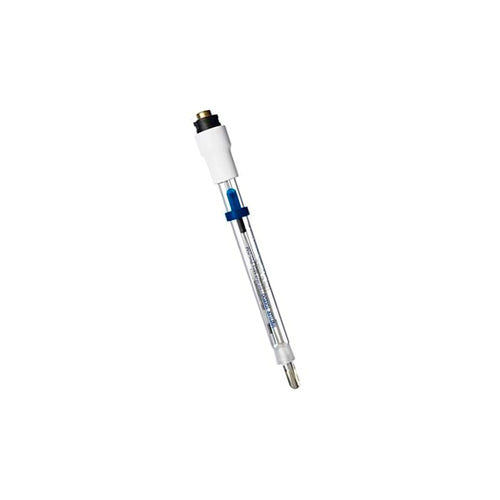 52568. ELECTRODO DE PH COMBINADO, CUERPO DE VIDRIO INLAB PURE PRO-ISM, 51344172 - METTLER TOLEDO