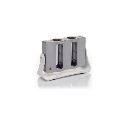 55731. IMAN DYNAMAG-50 P/MUESTRAS DE 10-50ML INVITROGEN
