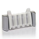 55734. IMAN DYNAMAG-5,  8 MUESTRAS INVITROGEN